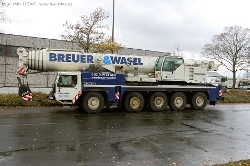 Liebherr-LTM-1200-1-Breuer+Wasel-101107-06