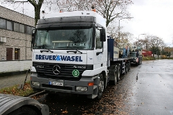 MB-Actros-2653-Breuer+Wasel-101107-04