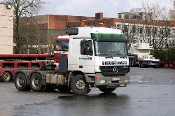 MB-Actros-Breuer+Wasel-101107-01