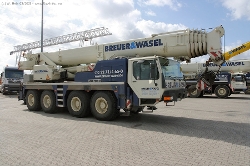 Liebherr-LTM-1080-1-B+W-290308-23