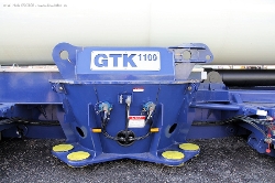 MAN-TGX-41540-445+Grove-GTK-1100-B+W-050508-11