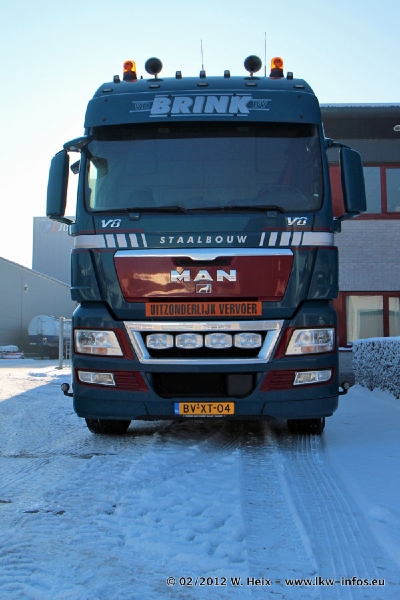 MAN-TGX-33680-van-den-Brink-040212-007.jpg