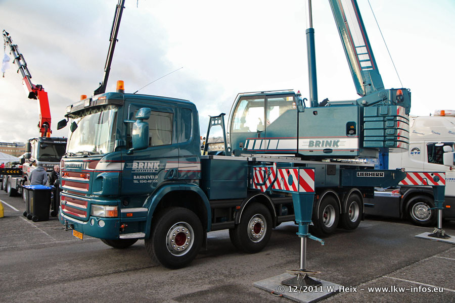 Truckers-Kerstfestival-2011-Gorinchem-101211-128.jpg