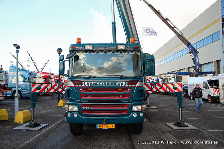 Truckers-Kerstfestival-2011-Gorinchem-101211-130.jpg