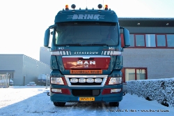 MAN-TGX-33680-van-den-Brink-040212-006
