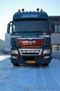 MAN-TGX-33680-van-den-Brink-040212-007