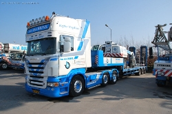 Scania-R-580-vdBrink-080309-01