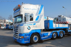 Scania-R-580-vdBrink-080309-03