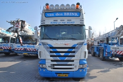 Scania-R-580-vdBrink-080309-05