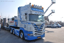 Scania-R-580-vdBrink-080309-07