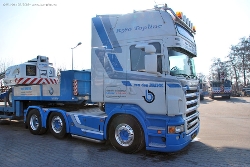 Scania-R-580-vdBrink-080309-08