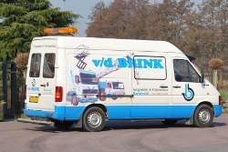 VW-LT-35-vdBrink-080309-04