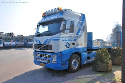 Volvo-FH12-vdBrink-080309-01