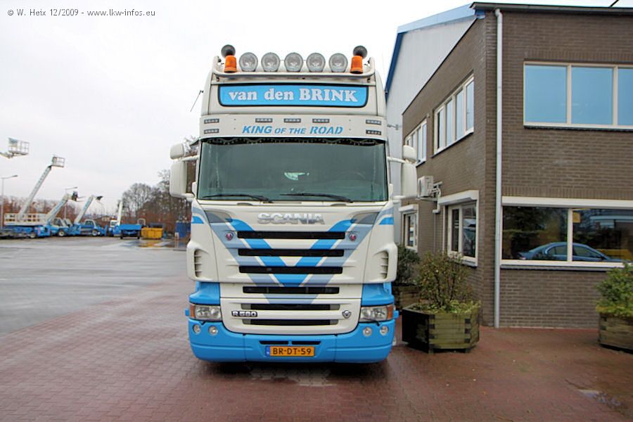 van-den-Brink-Barneveld-051209-006.jpg
