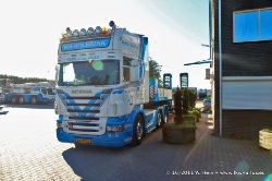 van-den-Brink-Barneveld-151011-003