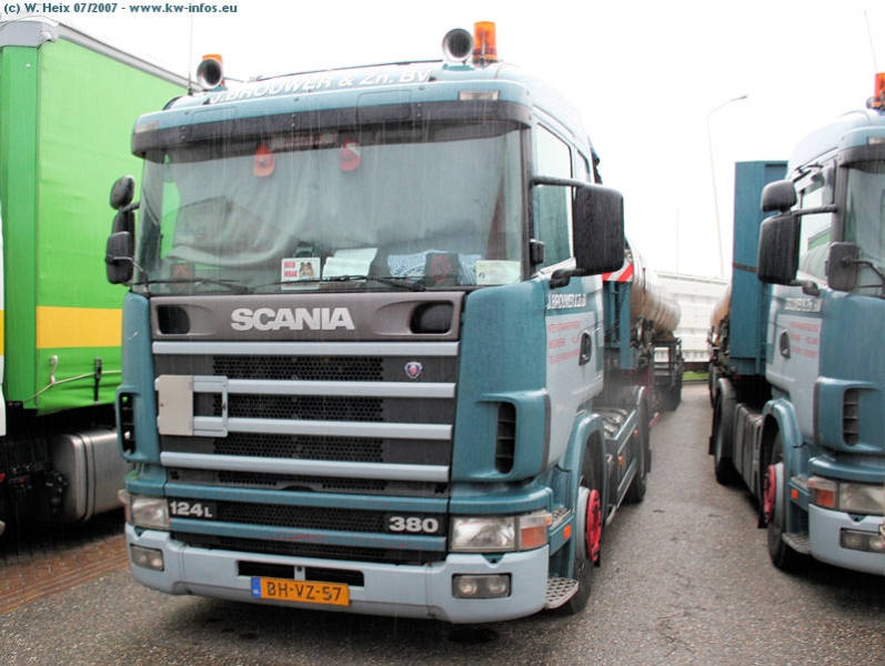 Scania-114-L-380-JBT-Brouwer-040707-01.jpg
