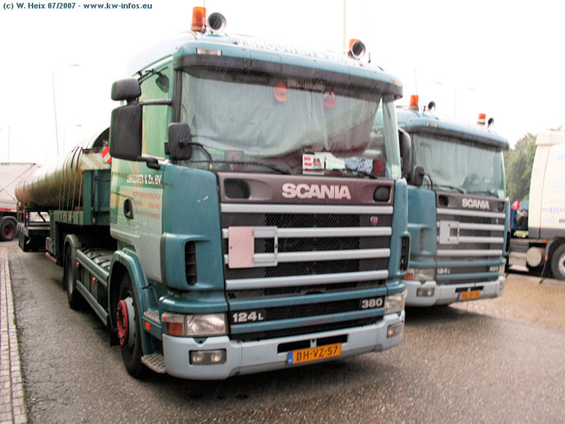 Scania-114-L-380-JBT-Brouwer-040707-04.jpg
