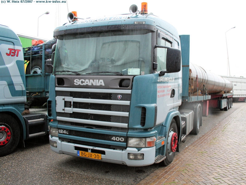 Scania-124-L-400-JBT-Brouwer-040707-04.jpg