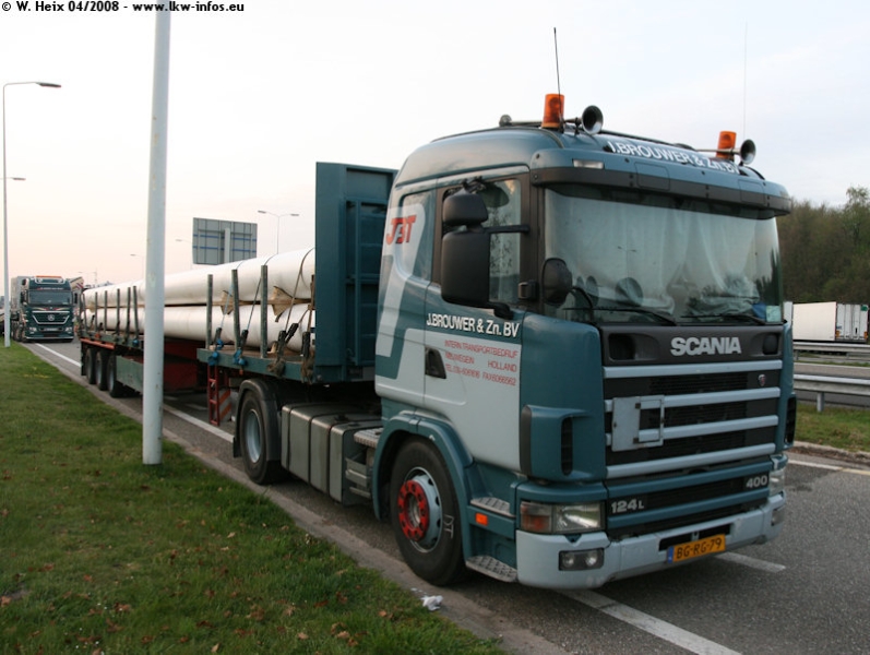 Scania-124-L-400-JBT-Brouwer-230408-01.jpg
