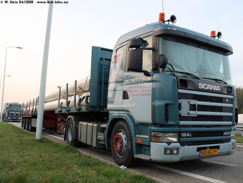 Scania-124-L-400-JBT-Brouwer-230408-03.jpg