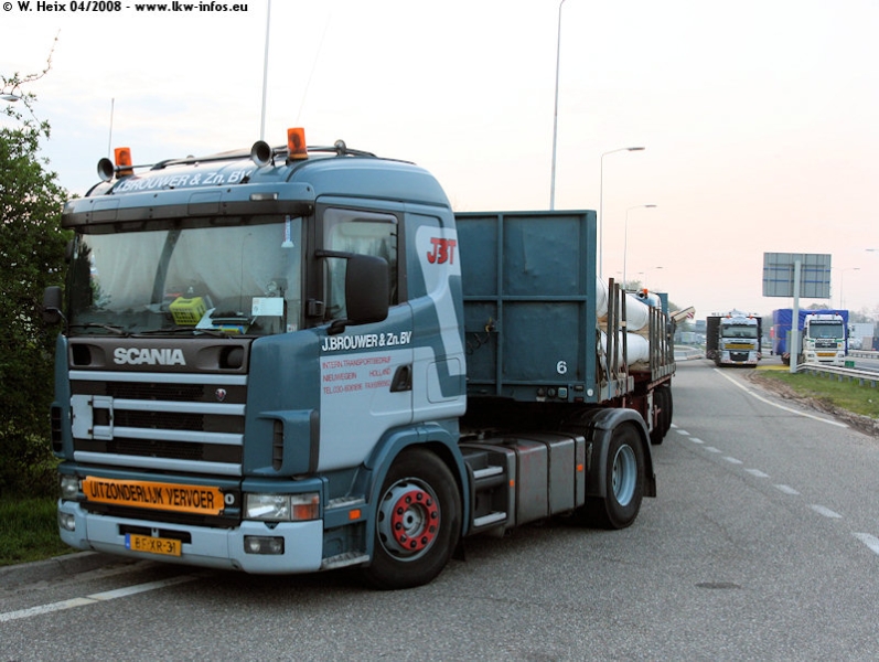 Scania-124-L-420-JBT-Brouwer-230408-02.jpg