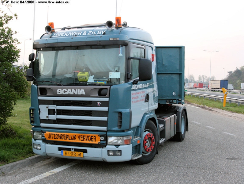 Scania-124-L-420-JBT-Brouwer-230408-03.jpg
