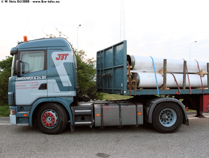 Scania-124-L-420-JBT-Brouwer-230408-04.jpg