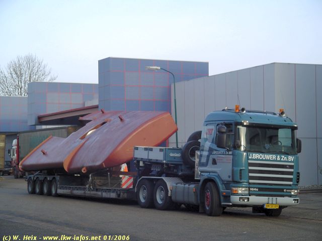 Scania-164-G-480-Brouwer-Wirzius-deKoning-310106-01.jpg - Bert de Koning
