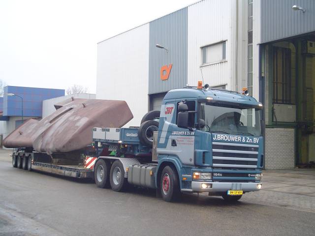 Scania-164-G-480-Brouwer-deKoning-060405-01.jpg - Bert de Koning