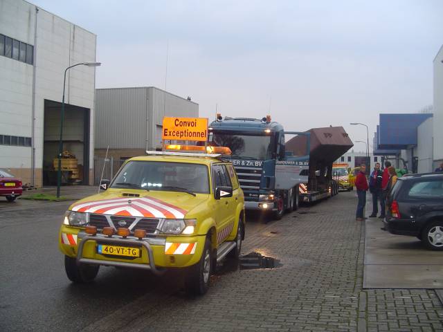 Scania-164-G-480-Brouwer-deKoning-060405-02.jpg