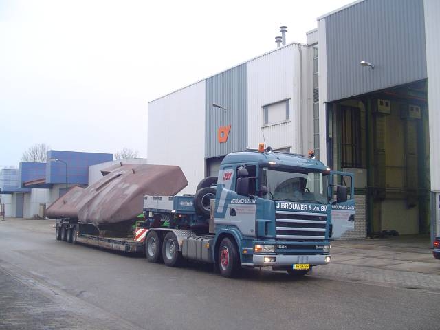 Scania-164-G-480-Brouwer-deKoning-060405-03.jpg - Bert de Koning