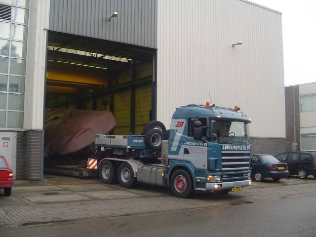 Scania-164-G-480-Brouwer-deKoning-060405-04.jpg - Bert de Koning