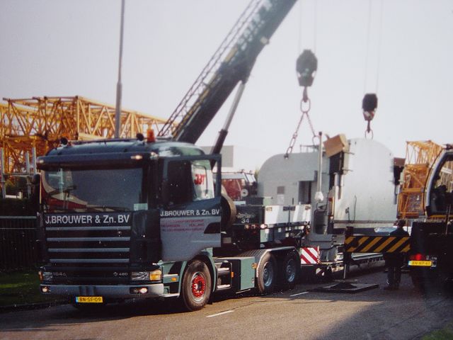 Scania-164-G-480-Brouwer-vDijk-011205-01.jpg - Peter van Dijk