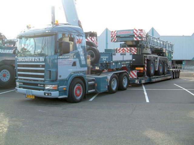 Scania-164-G-480-Brouwer-vMelzen-160105-4.jpg - Henk van Melzen