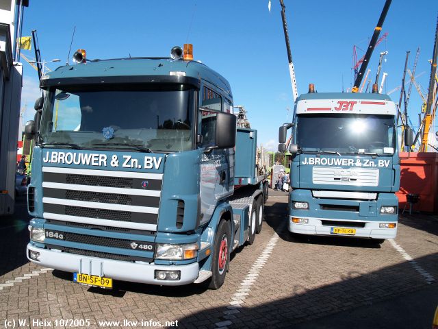 Scania-164-G-480-MAN-TGA-Brouwer-071005-01.jpg