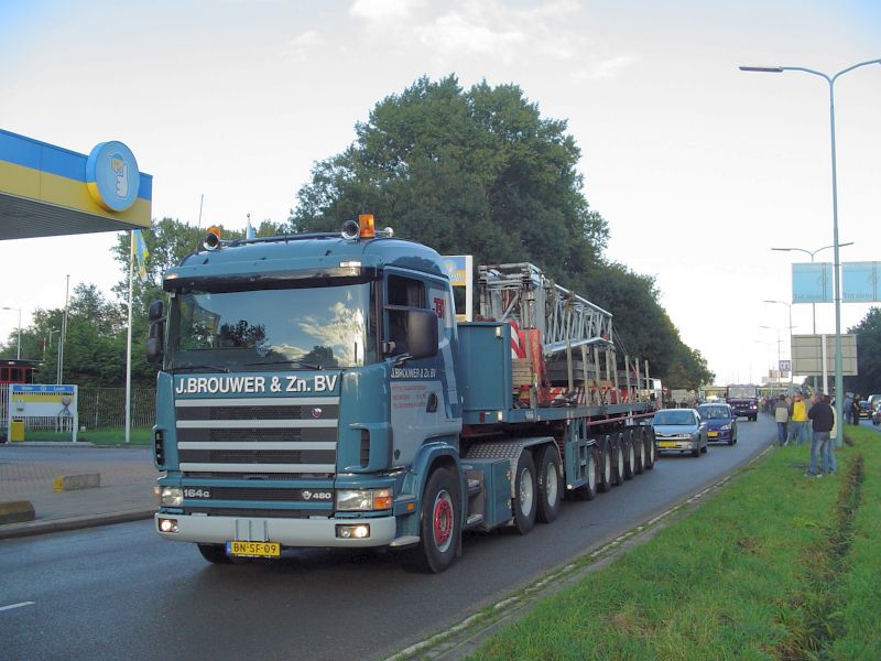 Scania-164-G-580-Brouwer-deKoning-041005-02.jpg - Bert de Koning