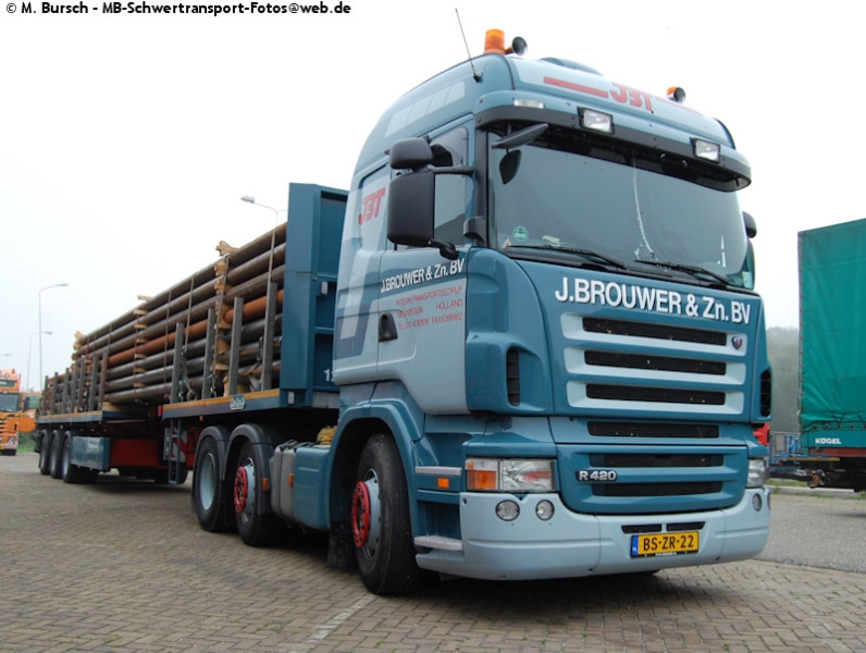 Scania-R-420-Brouwer-JBT-Bursch-090608-01.jpg - Manfred Bursch