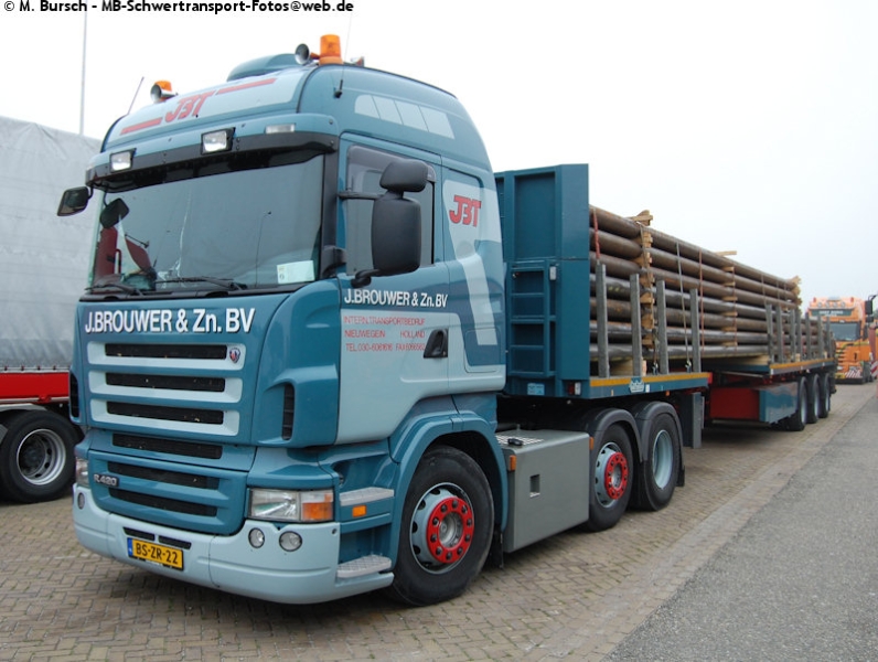 Scania-R-420-Brouwer-JBT-Bursch-090608-02.jpg - Manfred Bursch