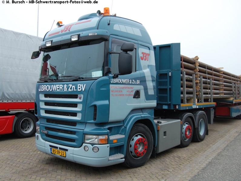 Scania-R-420-Brouwer-JBT-Bursch-090608-03.jpg - Manfred Bursch