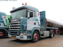 Scania-124-L-400-JBT-Brouwer-040707-02