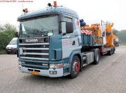 Scania-124-L-400-JBT-Brouwer-220507-06