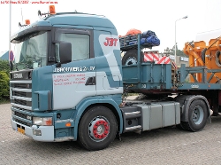 Scania-124-L-400-JBT-Brouwer-220507-08