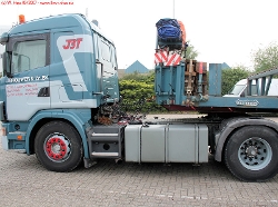 Scania-124-L-400-JBT-Brouwer-220507-09