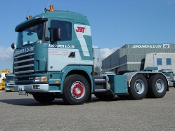 Scania-164-G-480-Brouwer-vDijk-011205-03