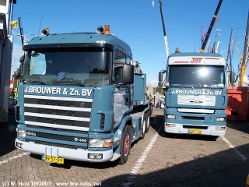 Scania-164-G-480-MAN-TGA-Brouwer-071005-01