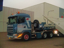 Scania-164-G-580-Brouwer-deKoning-290305-01