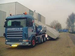 Scania-164-G-580-Brouwer-deKoning-290305-02