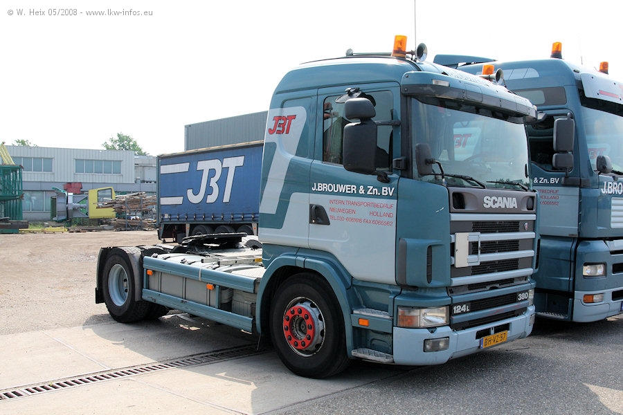 Scania-114-L-380-Brouwer-JBT-010608-01.jpg