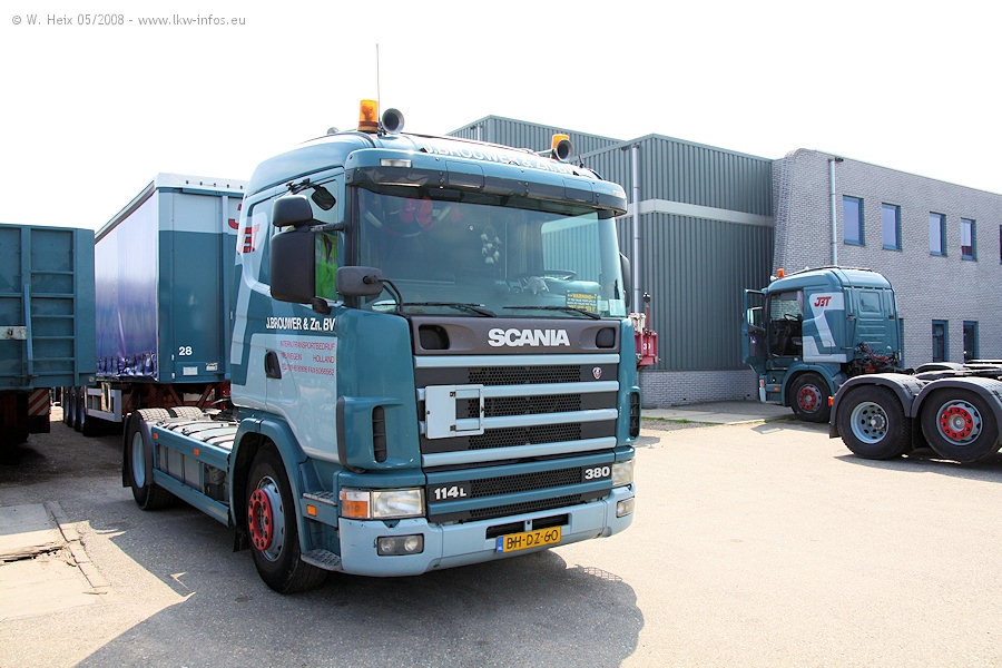 Scania-114-L-380-Brouwer-JBT-010608-07.jpg