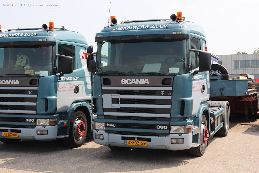 Scania-114-L-380-Brouwer-JBT-010608-11.jpg